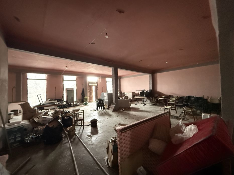 Арендага берилади