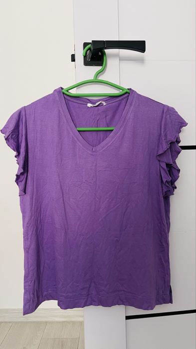 Продам вещи