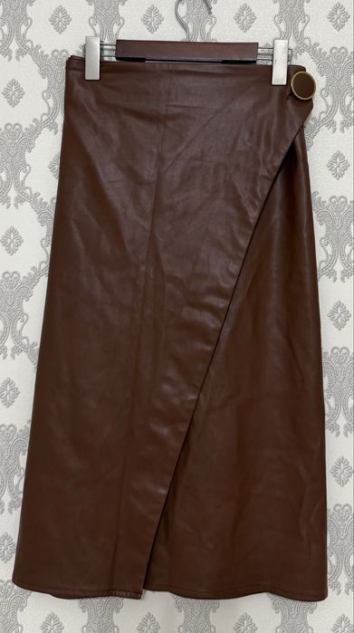 Киілген киімдер жаксы жағдайда