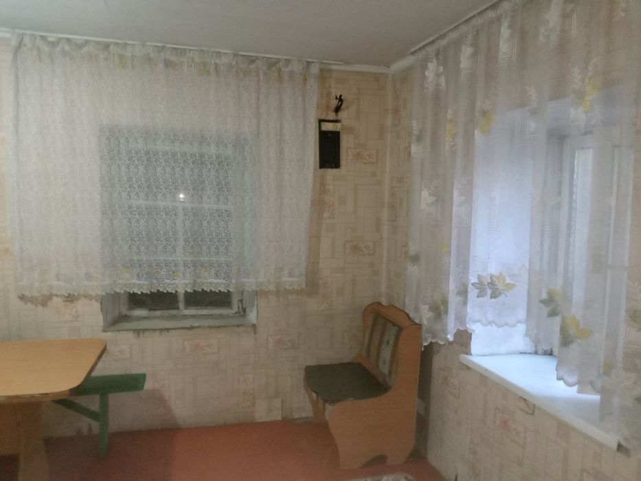 Сдам времянку в аренду