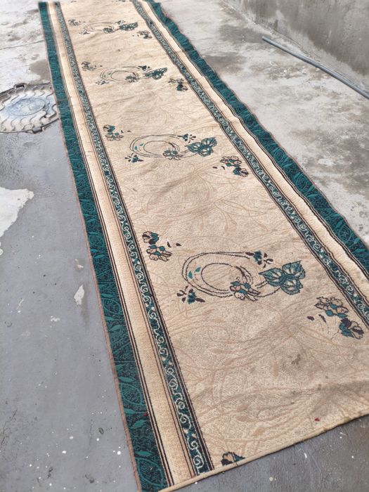 Дорожка гилами палас