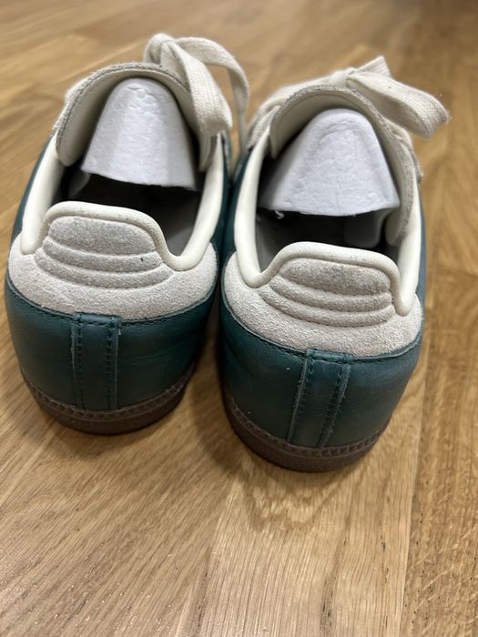 Tenisi Adidas Samba 36