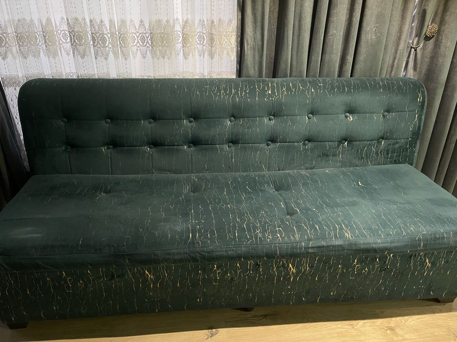 Диван кресло сотилади