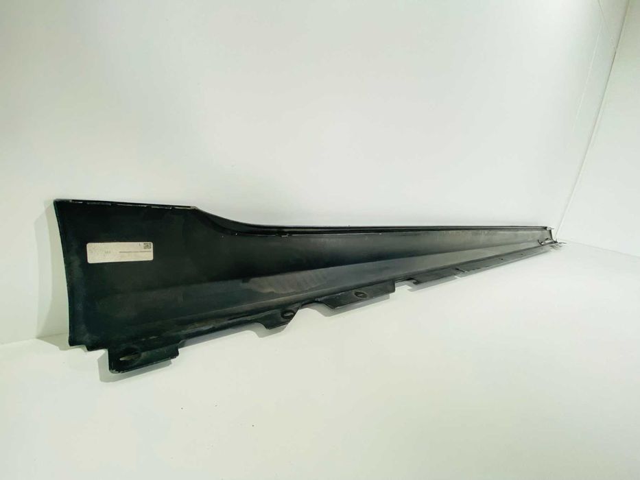 праг ляв BMW G11, G12, 7 seria 2015-2022г. #1001V.