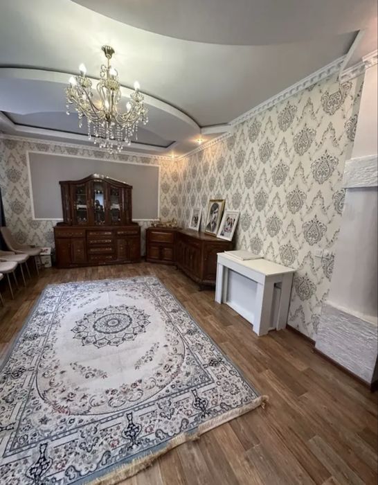 Продам дом в Талгаре срочно !!!