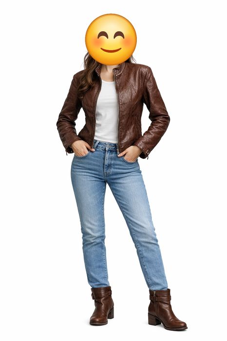 Продаются весенние куртки. Новые.