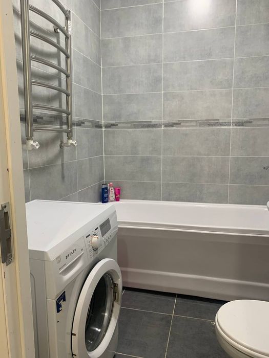 Срочная продажа 3/1/5