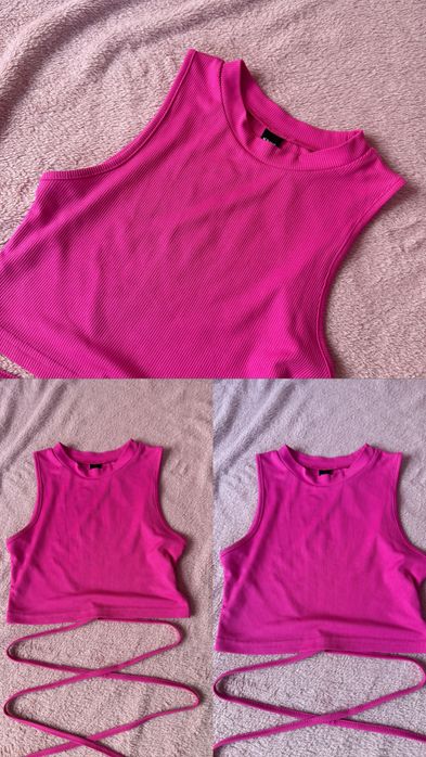 Дрехи от 5€ до 15€ за брой