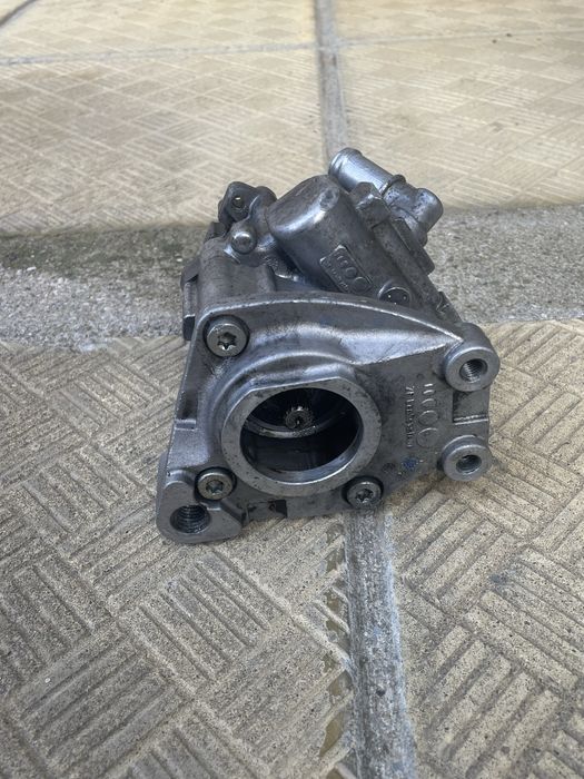 Хидравлична помпа  VW/Audi Фолксваген/Ауди