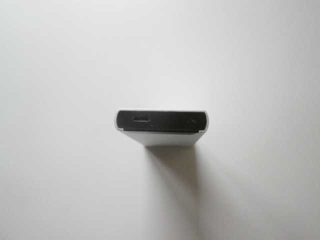 Устройство за превод на езици Enence