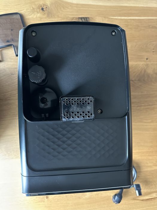 Espressor automat Philips Seria 4300 EP4327/90