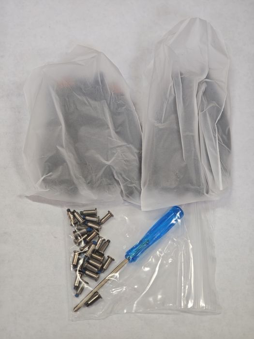 Drona DJI Mini 4k (249g)