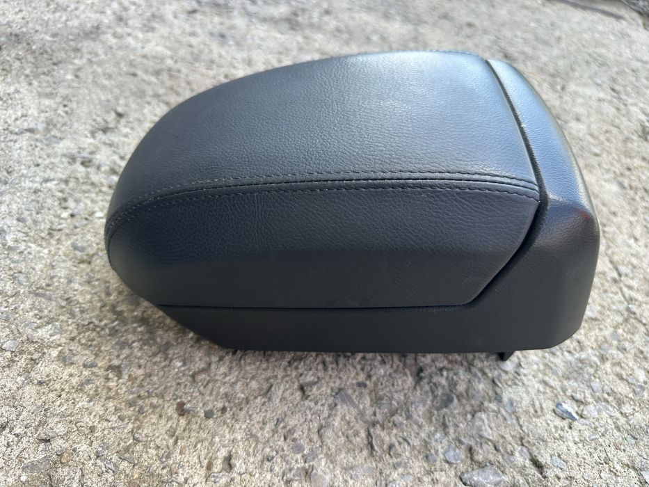 Подлакътник Опел Антара / Opel Antara