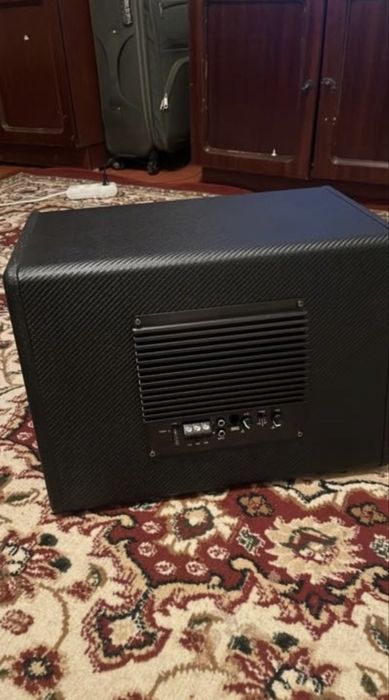 Обмен на телефон