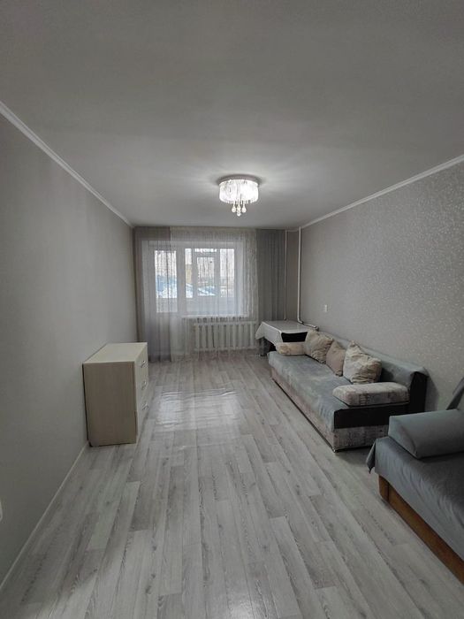 Сдам 1 ком. квартиру 9 мкрн