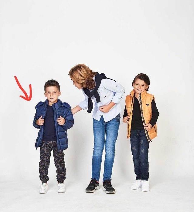 Куртка янги. Туркия махсулоти. Новая куртка. Турция.