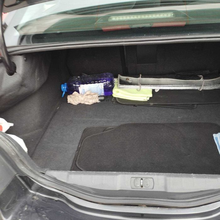 Продавам Peugeot 508