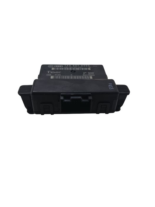 Modul De Control Pentru Gateway Volkswagen Touran 1T1, 1T2 2003 - 2010