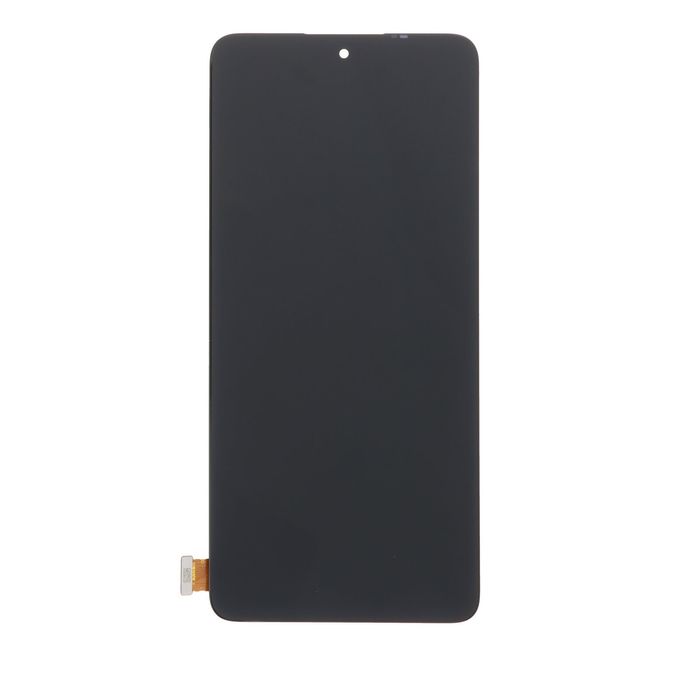 Display Xiaomi Redmi Note 13 4G Oled