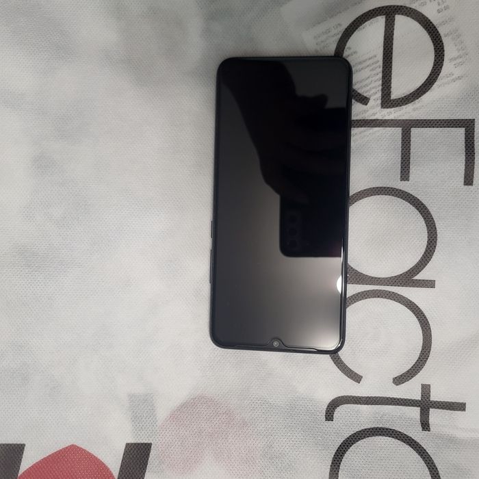 смартфон OPPO A15S