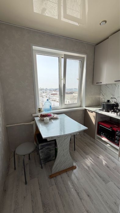 Продам 2х ком кв..45кв/м