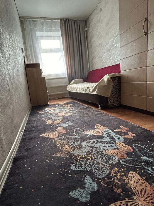 Продается дом на Восточном 4 дачи