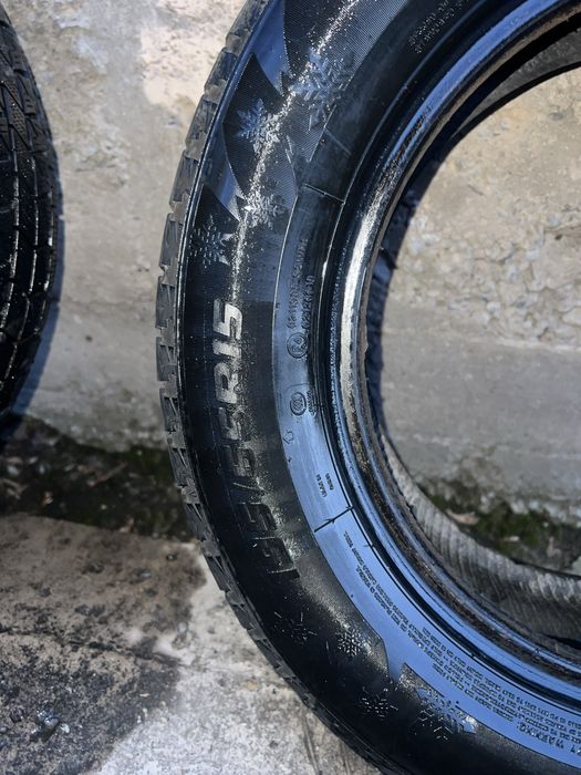 продается шины для машины