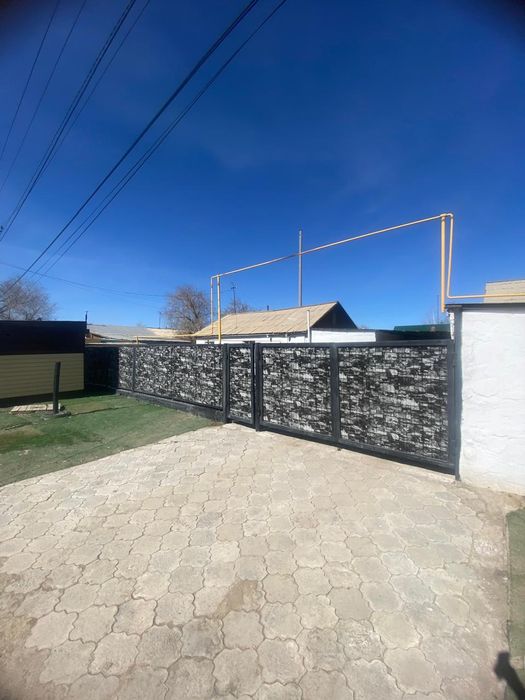 Срочно Продам Коттедж в экспедиции