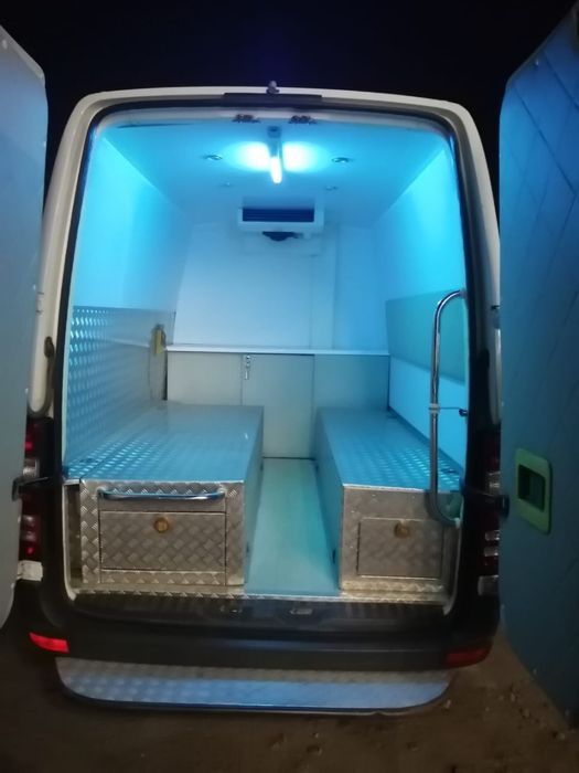 Катафалк,груз 200,ритуальные услуги.