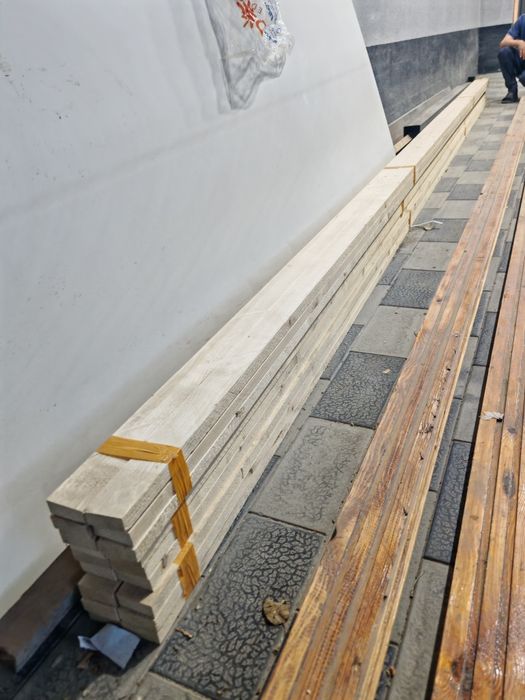 ДСП тахта сотилади