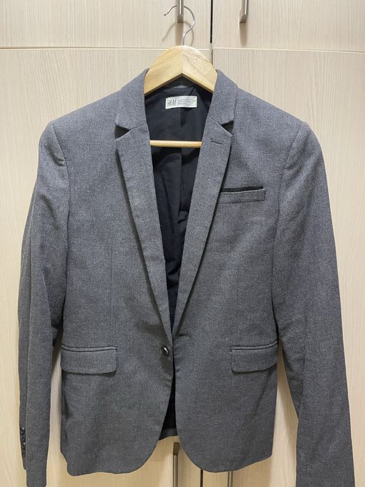 Детско сако H&M