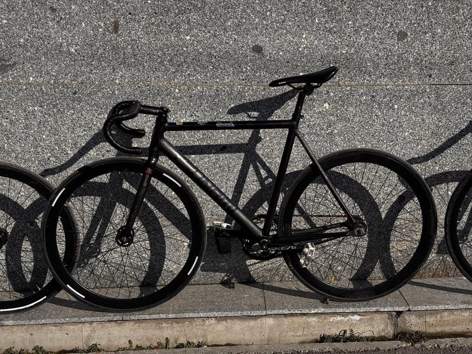 Продам фикс  Tsunami snm 100