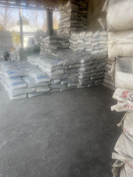 Цемон цемент Цемент sement Sement семент оптом нархаларда