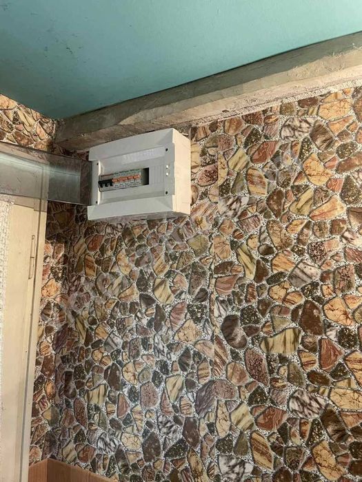 Продава се Къща в с. Шемшево, Област Велико Търново - 100 кв.м за 650 €/кв.м - Снимка #13