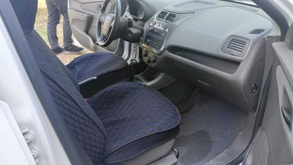Аренда авто от 10 000тг./сутки , без депозита, быстрое оформление