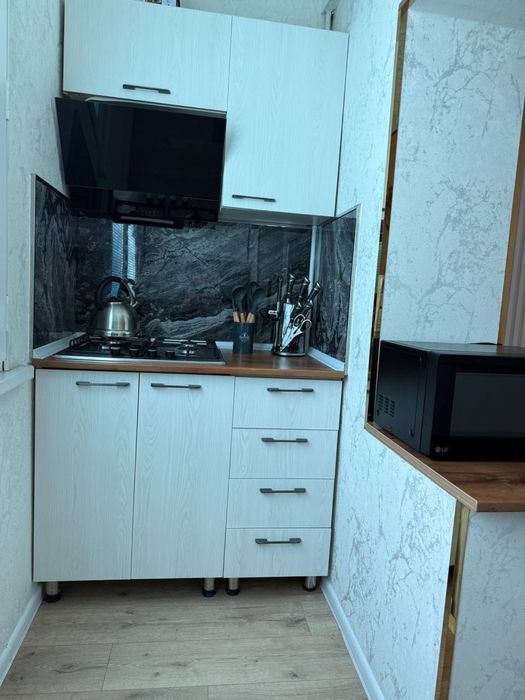 Сдается 1ком.кв 1в2/3/4 чиланзар 5