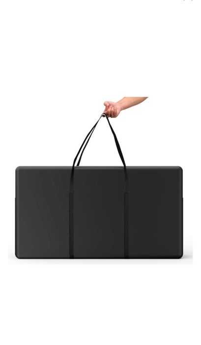 Манеж электронный