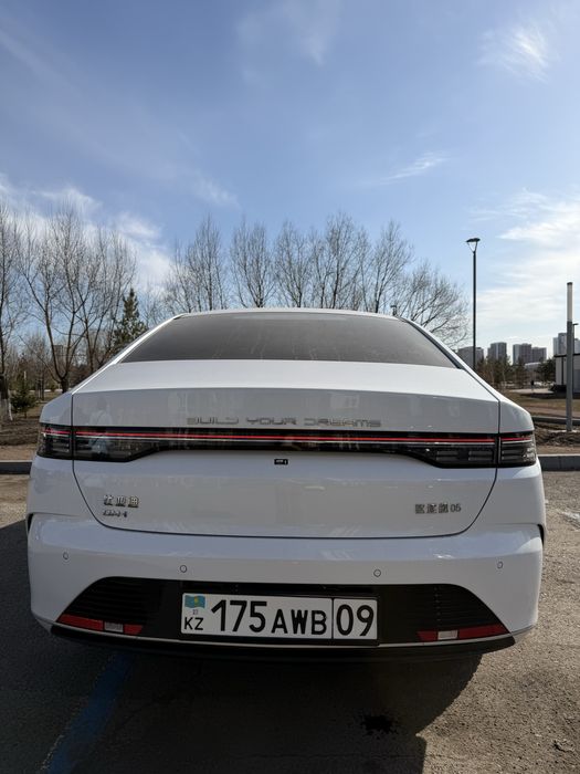 Аренда авто под такси!