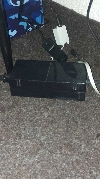 Xbox one 356GB de vânzare