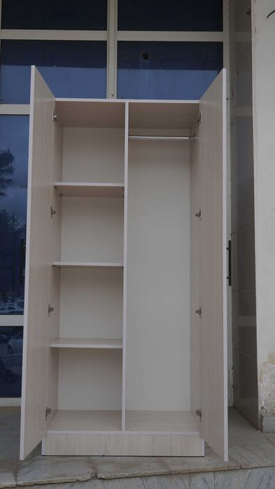 eshik shikaf karavat