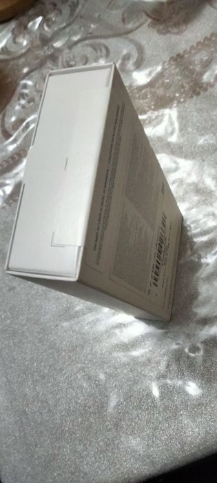 Samsung Galaxy A15 6/128 blu/blk