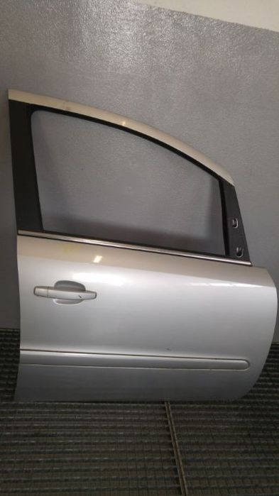 usa dreapta fata opel zafira b dupa 2005