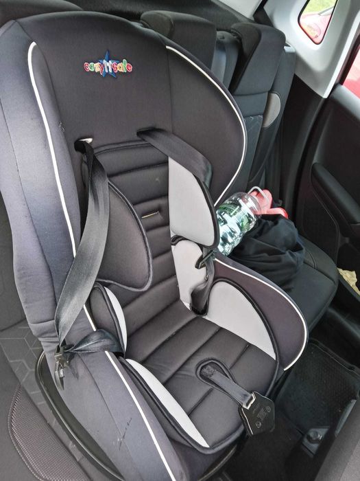Scaun auto copii Cozy N' Safe 9-18kg