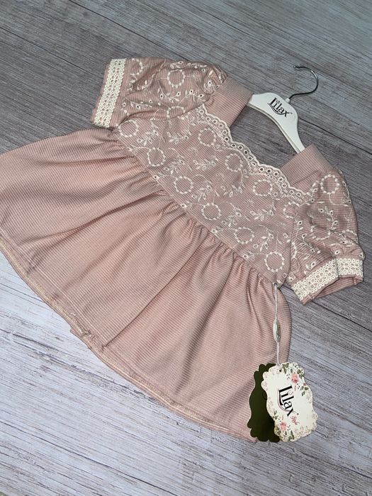 Двойка с сумкой новая