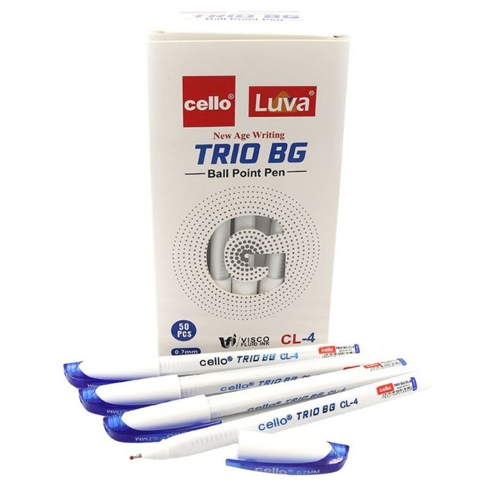 Ручка Ручкалар оптом Ruchka sharikli geliviy xar xil Optom