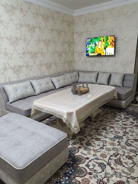 Продаю дачу на Бочках