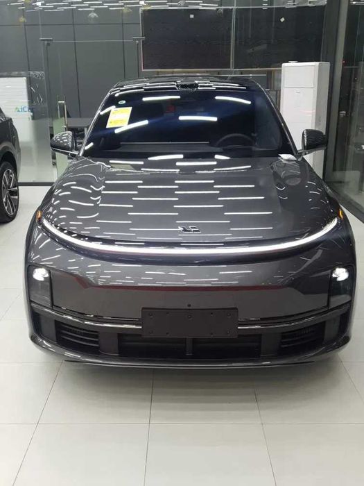 Lixiang L7 Ultra nasiya savdo