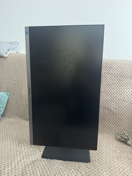 Monitor Samsung Professional 23/24” Full HD