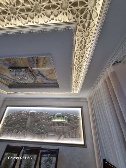 Квартира арендага