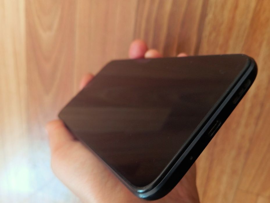 Телефоны в Есике Коксай есть обмен